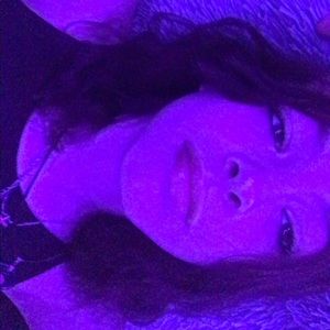 Meet your Posher, Anastasia